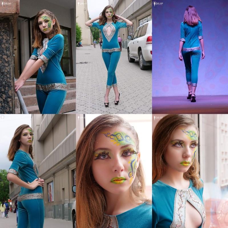 [Image: 7PQxWjq6lZ.jpg]