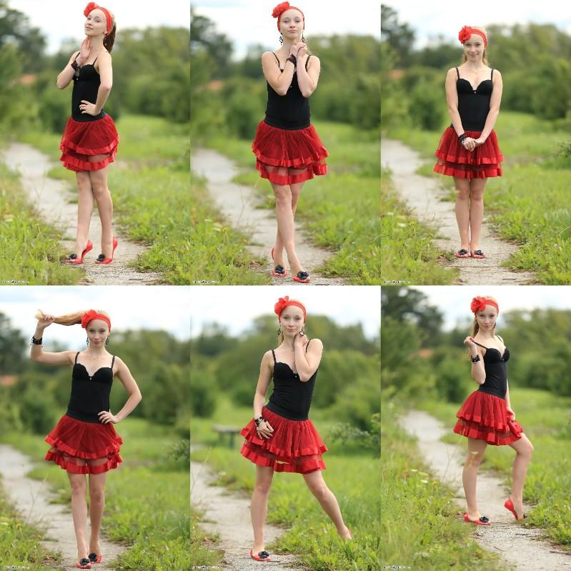 [Image: 7PQxWjx3lZ.jpg]