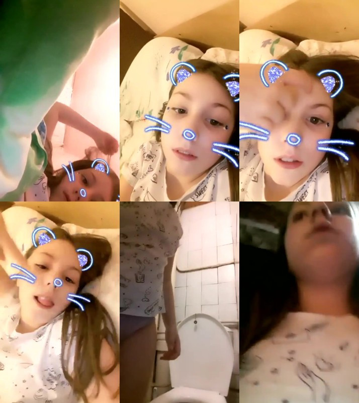 [Image: 7PQxWk7GlZ.jpg]