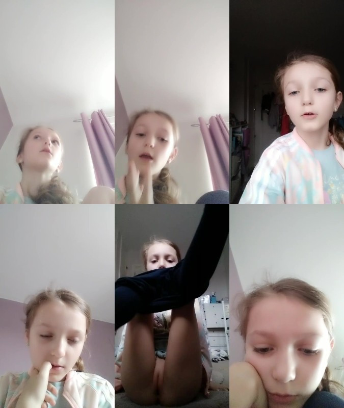 [Image: 7PQxWkBdlZ.jpg]