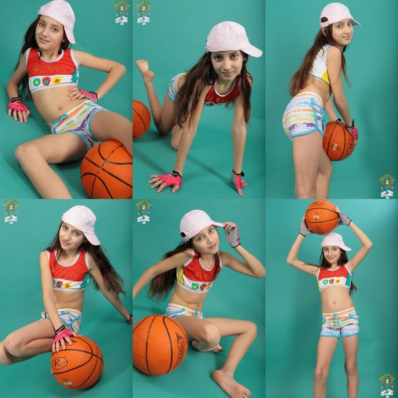 [Image: 7PQxWkD1lZ.jpg]