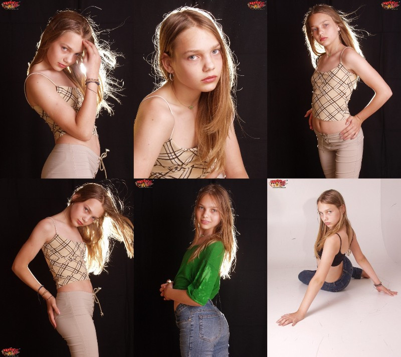 [Image: 7PQxWkPAlZ.jpg]