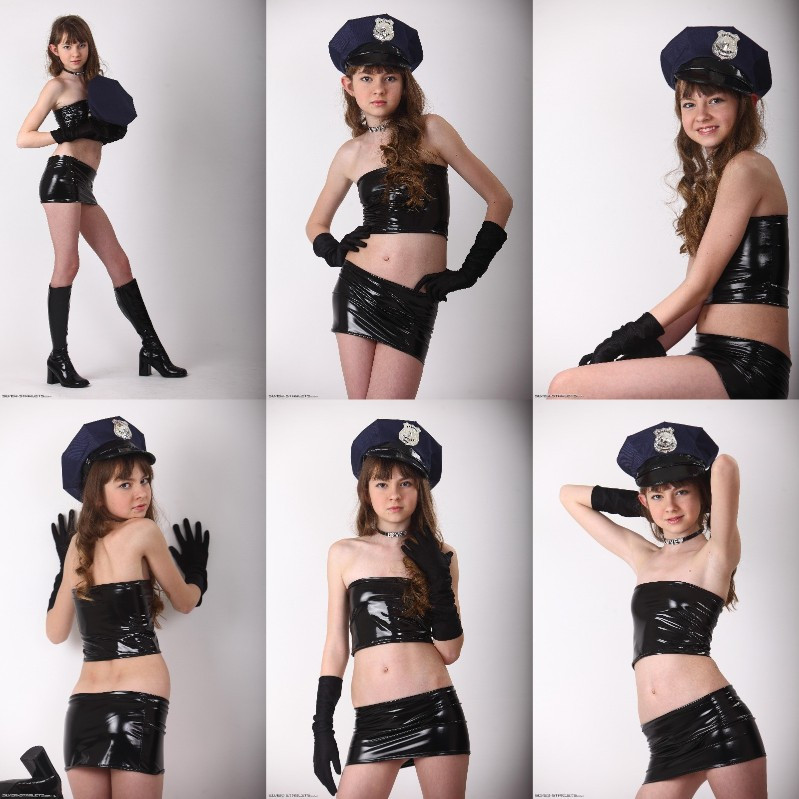 [Image: 7PQxWkbglZ.jpg]