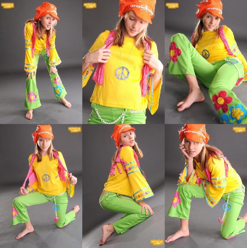 [Image: 7PQxWo11lZ.jpg]