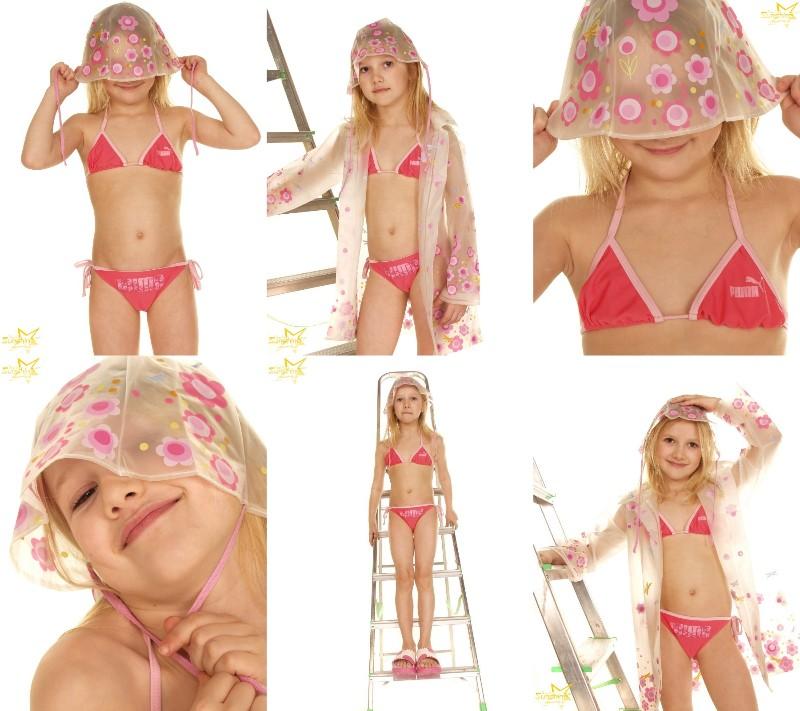 [Image: 7PQxWoADlZ.jpg]