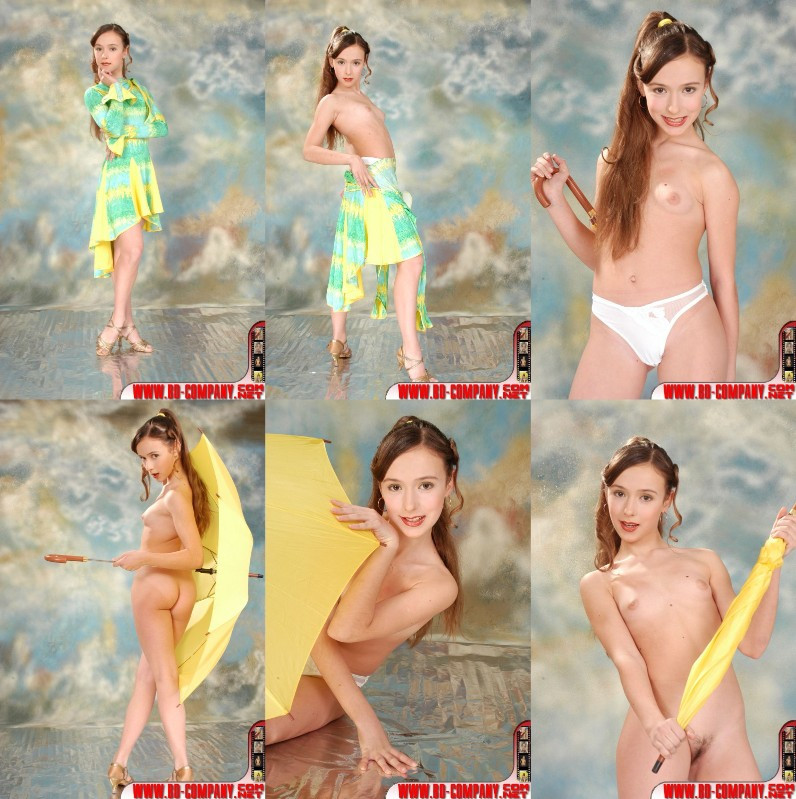 [Image: 7PQxWp71lZ.jpg]