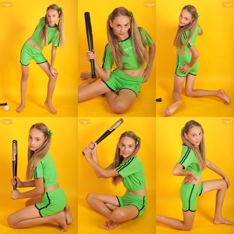 [Image: 7PQxWpE3lZ.jpg]