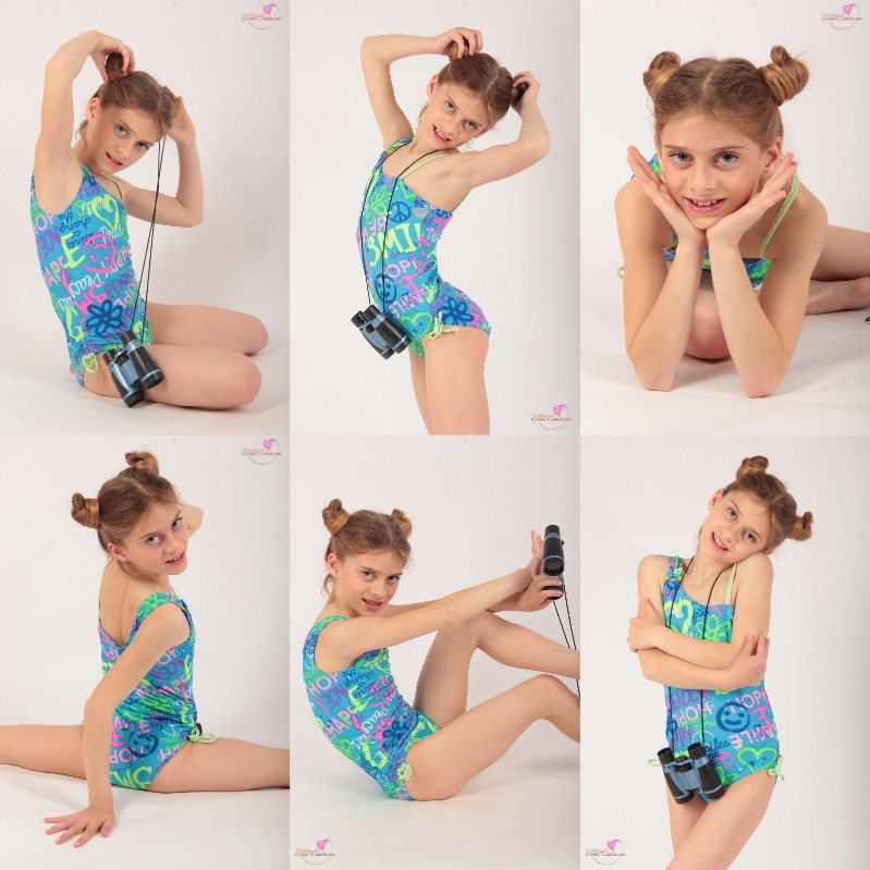 [Image: 7PQxWpRglZ.jpg]