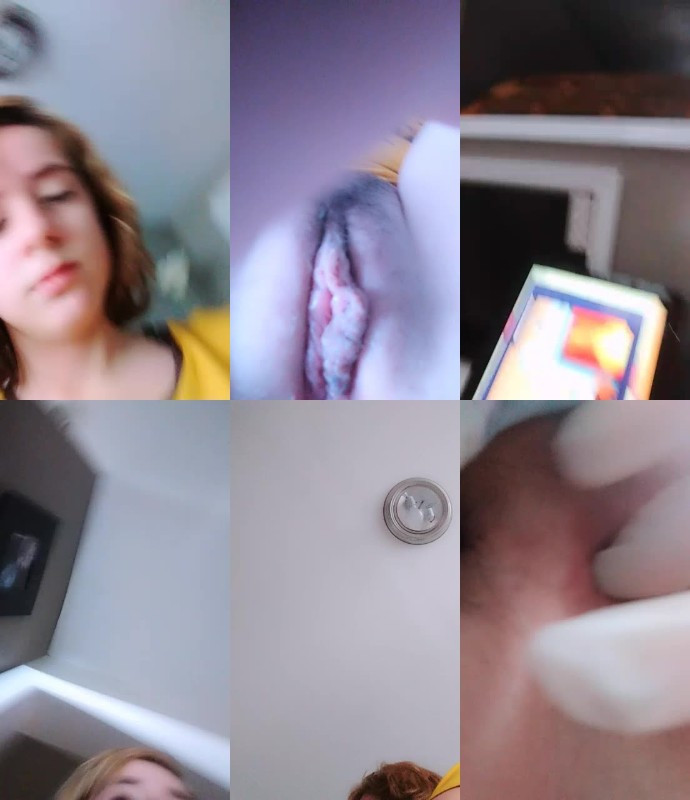 [Image: 7PQxWpVDlZ.jpg]