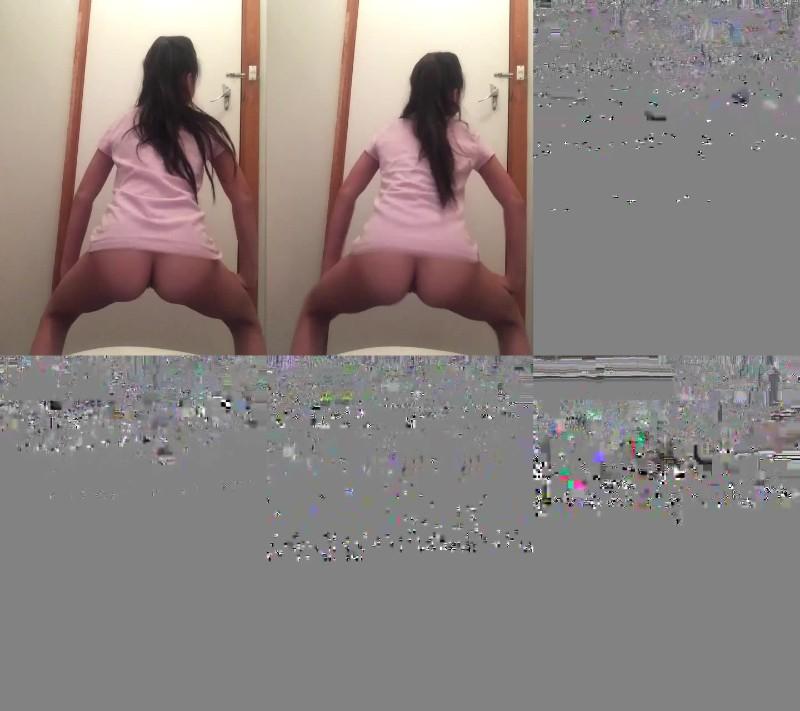 [Image: 7PQxWq83lZ.jpg]