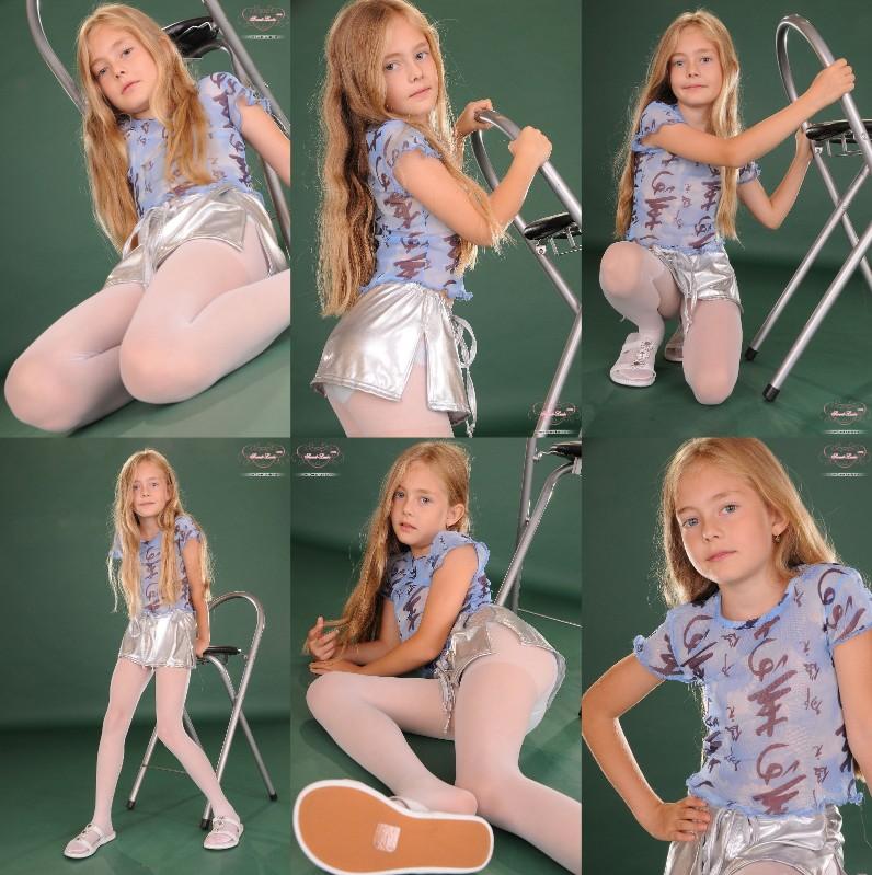 [Image: 7PQxWqNdlZ.jpg]