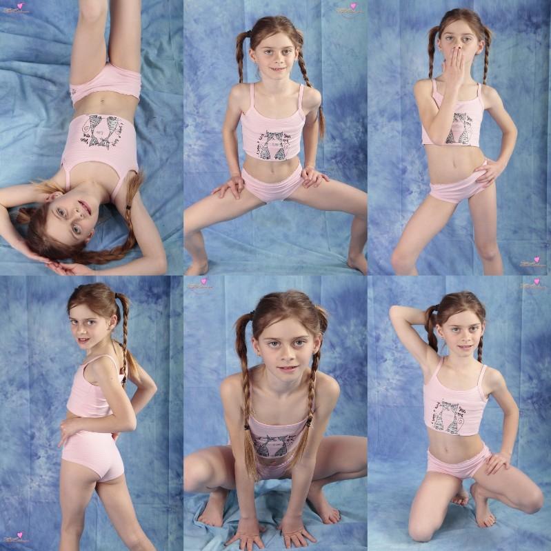 [Image: 7PQxWqXdlZ.jpg]