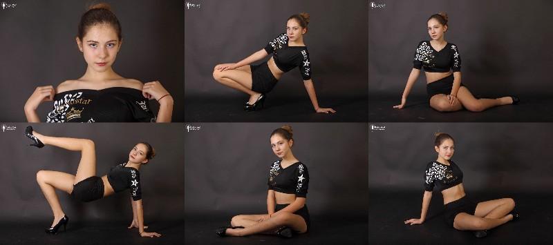 [Image: 7PQxWqg3lZ.jpg]