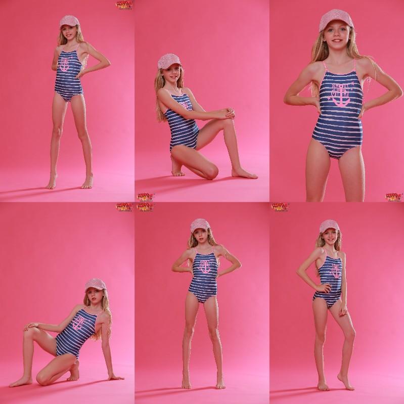 [Image: 7PQxWqpAlZ.jpg]