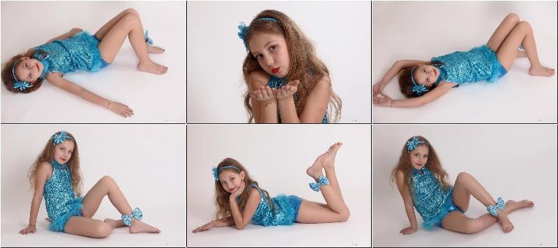 [Image: 7PQxWr81lZ.jpg]