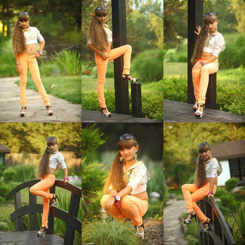 [Image: 7PQxWrG1lZ.jpg]