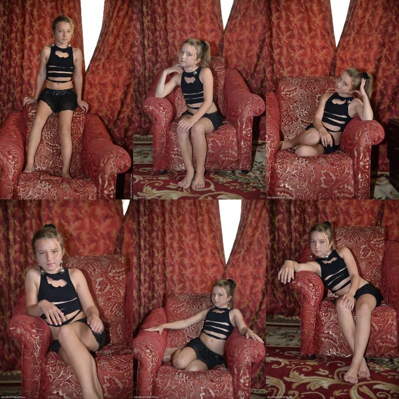 [Image: 7PQxWrVglZ.jpg]