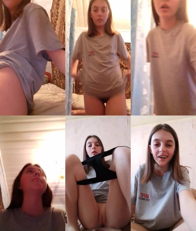 [Image: 7PQxWv01lZ.jpg]