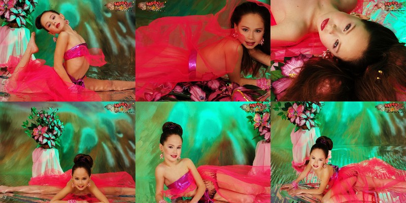 [Image: 7PQxWv61lZ.jpg]