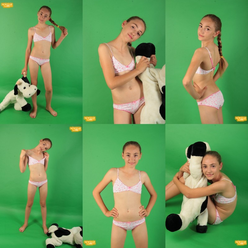 [Image: 7PQxWvLdlZ.jpg]