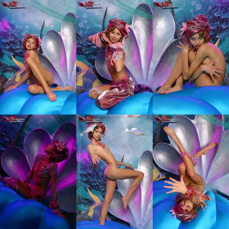 [Image: 7PQxWvN6lZ.jpg]