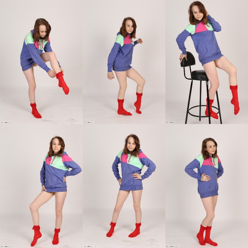 [Image: 7PQxWveYlZ.jpg]