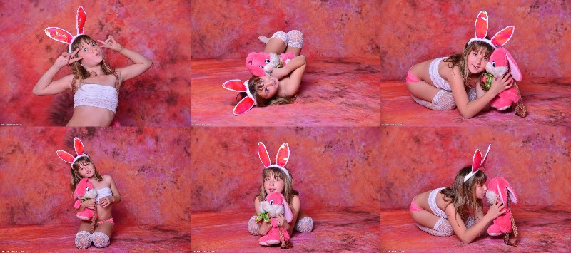 [Image: 7PQxWvr1lZ.jpg]