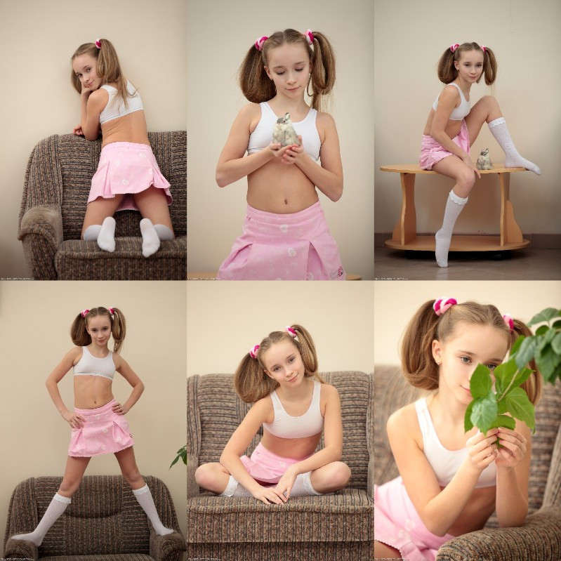 [Image: 7PQxWw3AlZ.jpg]