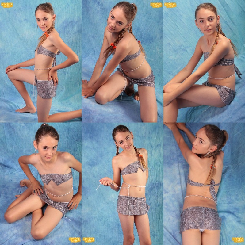 [Image: 7PQxWw83lZ.jpg]