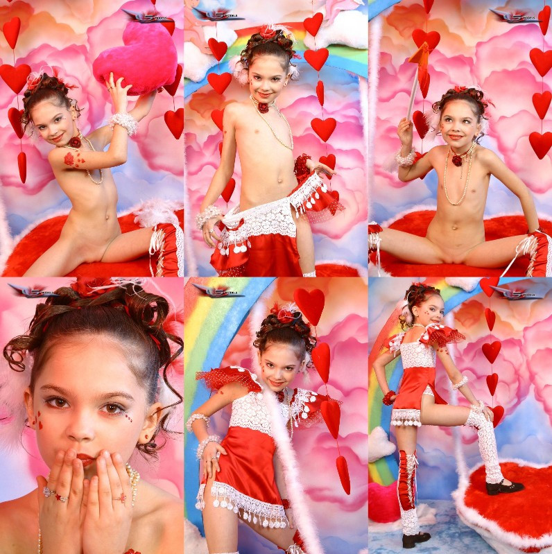 [Image: 7PQxWwMvlZ.jpg]