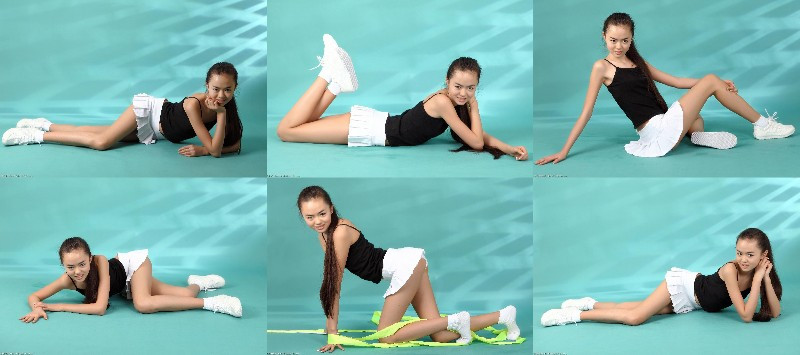 [Image: 7PQxWwq6lZ.jpg]