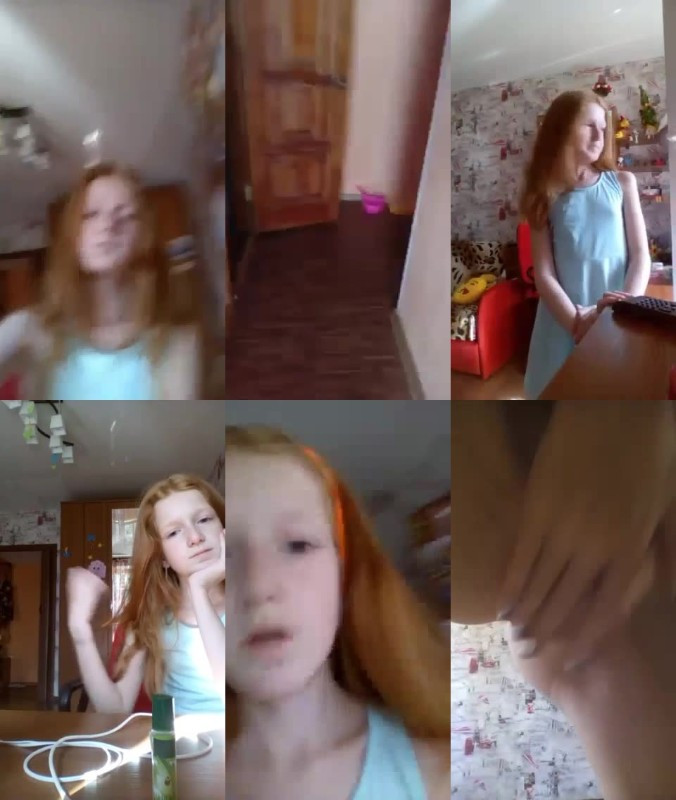 [Image: 7PQxX16AQZ.jpg]