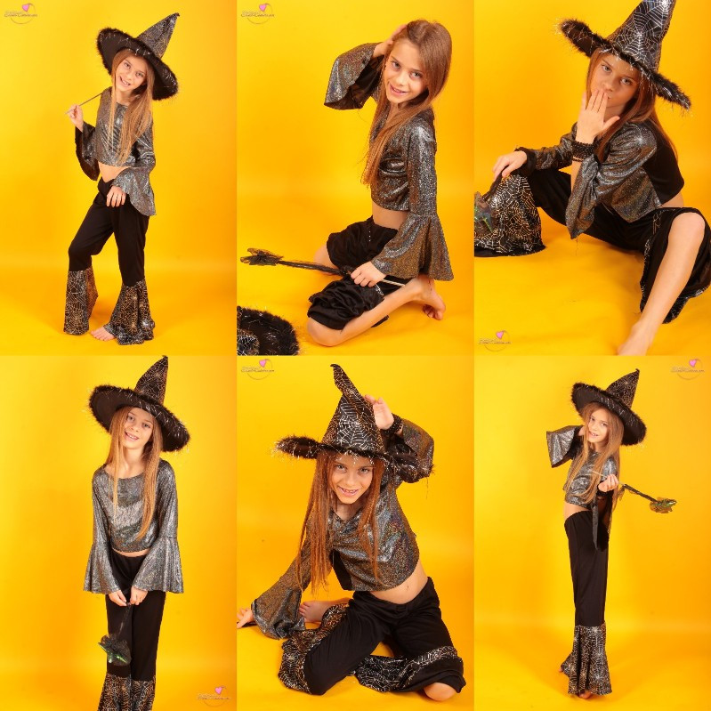 [Image: 7PQxX3B1QZ.jpg]