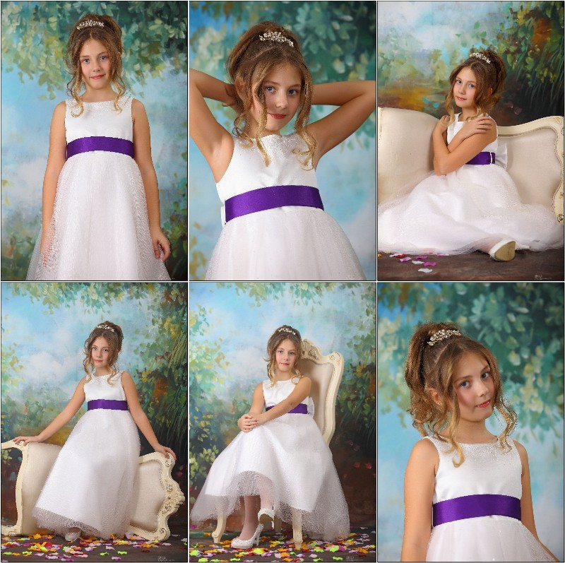 [Image: 7PQxX3NNQZ.jpg]