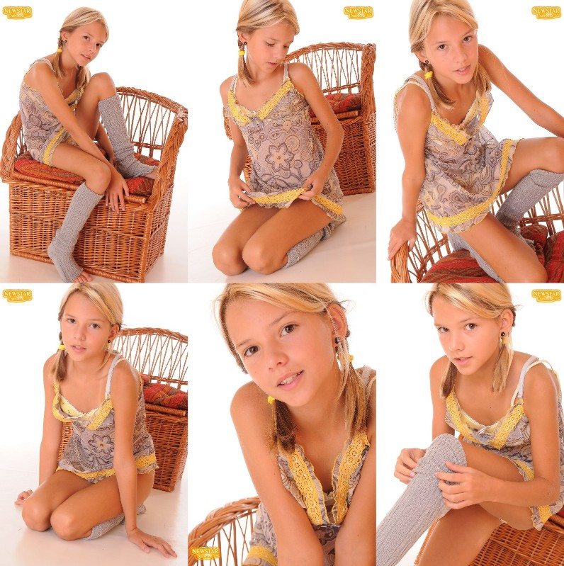 [Image: 7PQxX3W6QZ.jpg]