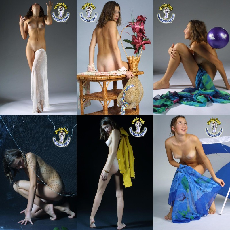 [Image: 7PQxX3Z6QZ.jpg]