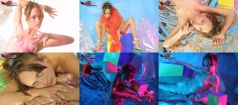 [Image: 7PQxX3jdQZ.jpg]