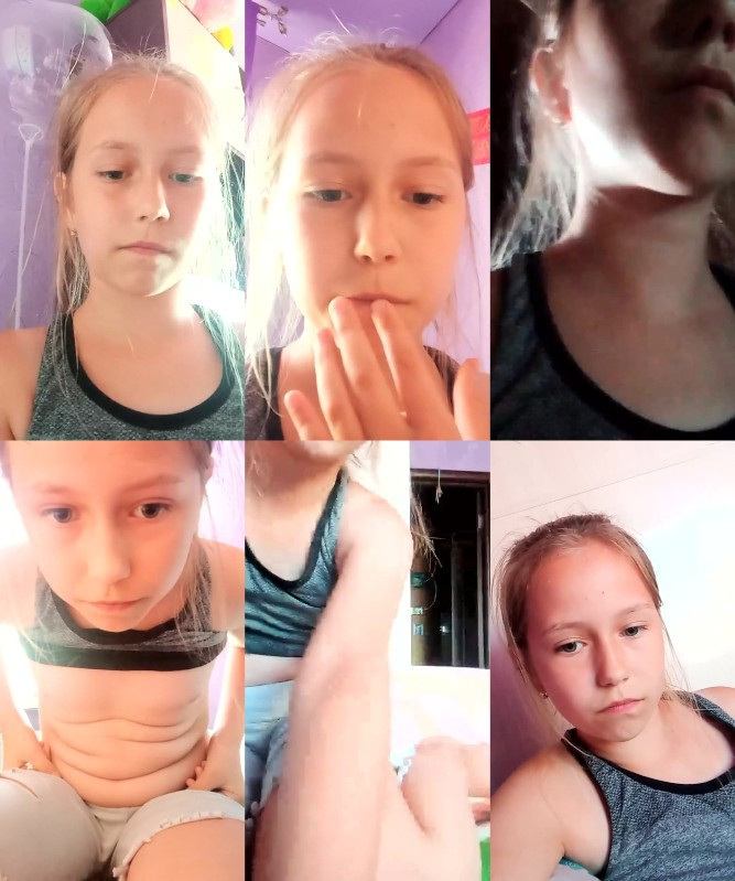 [Image: 7PQxX4aGQZ.jpg]