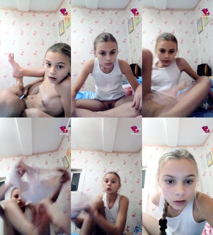 [Image: 7PQxX9EAQZ.jpg]