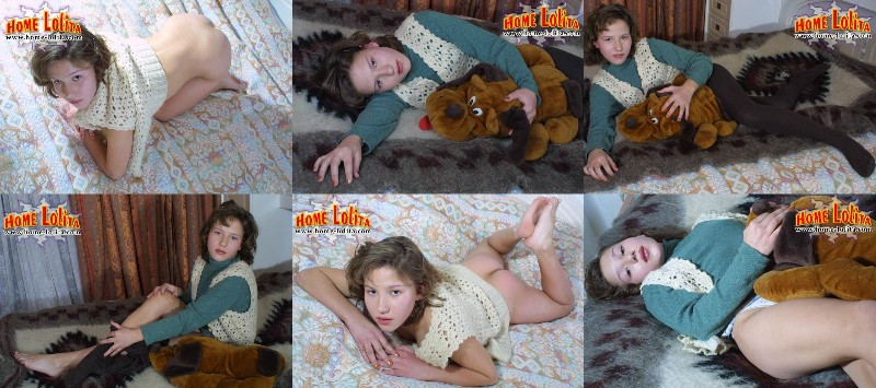 [Image: 7PQxX9Y1QZ.jpg]