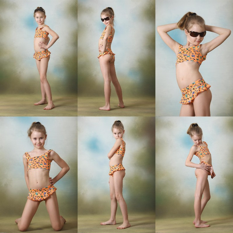 [Image: 7PQxX9agQZ.jpg]