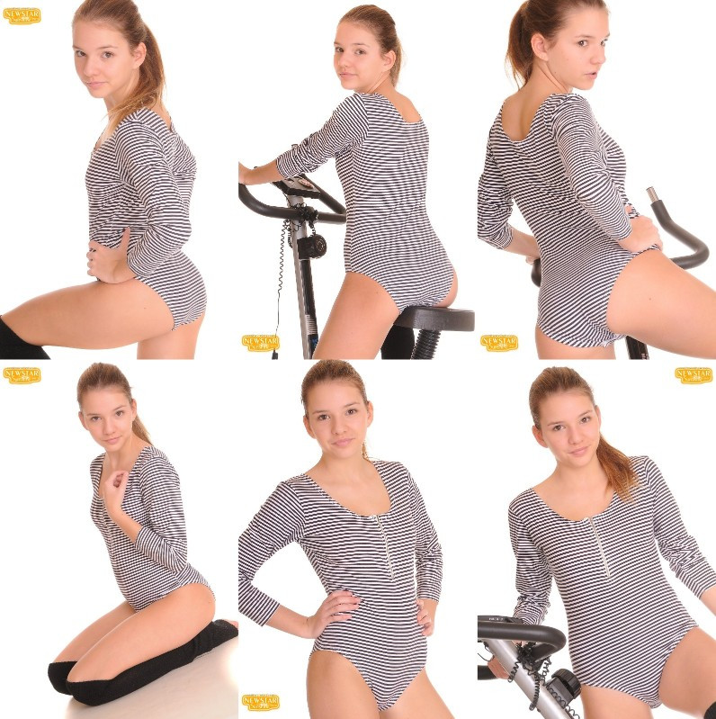 [Image: 7PQxXD76QZ.jpg]