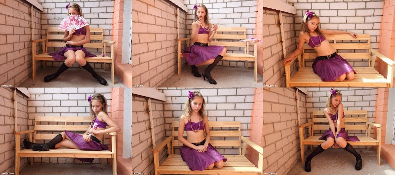 [Image: 7PQxXDO1QZ.jpg]