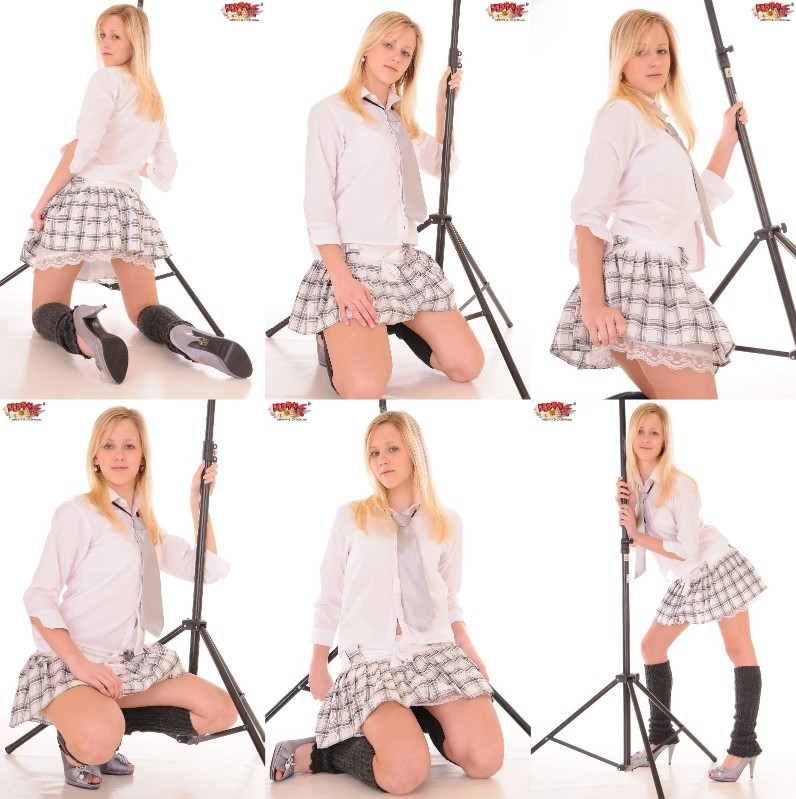 [Image: 7PQxXDmDQZ.jpg]