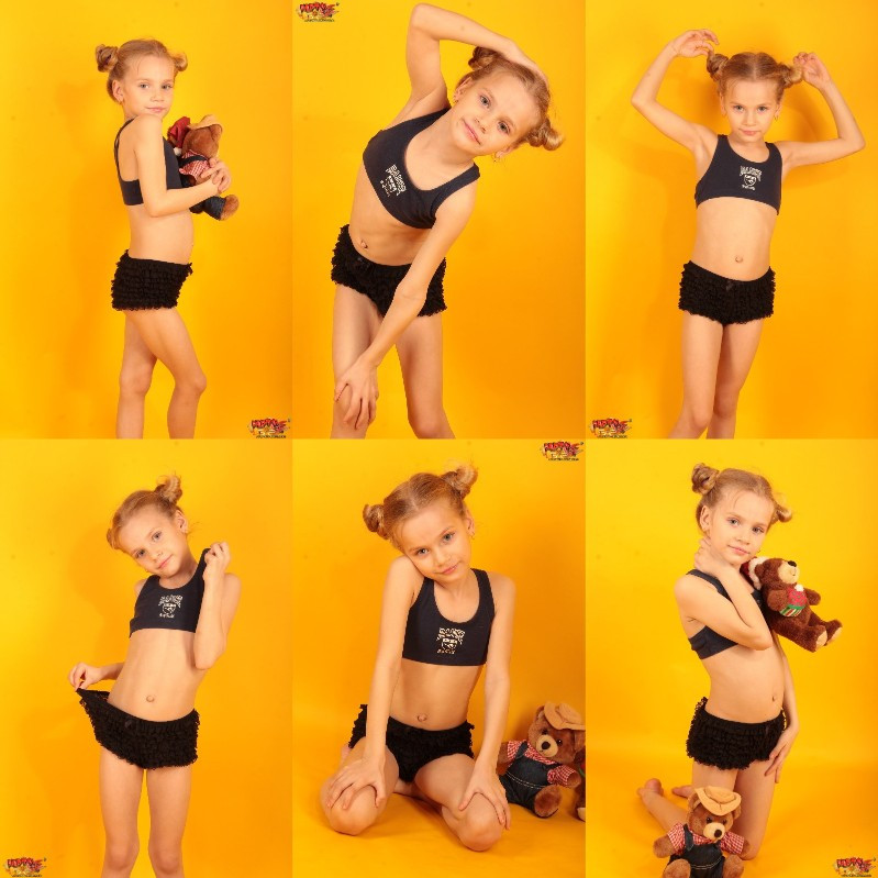 [Image: 7PQxXDpYQZ.jpg]