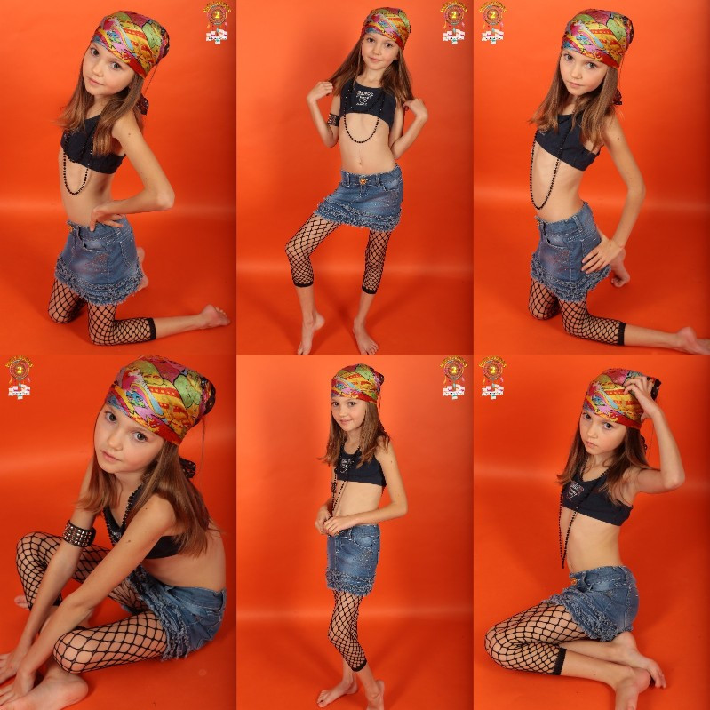 [Image: 7PQxXDwNQZ.jpg]