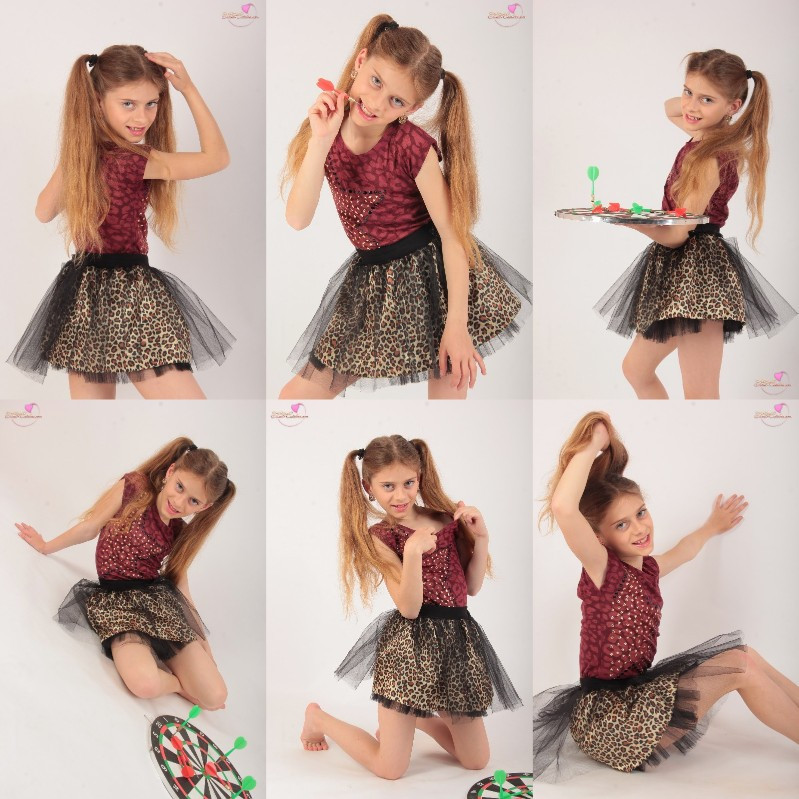 [Image: 7PQxXL01QZ.jpg]