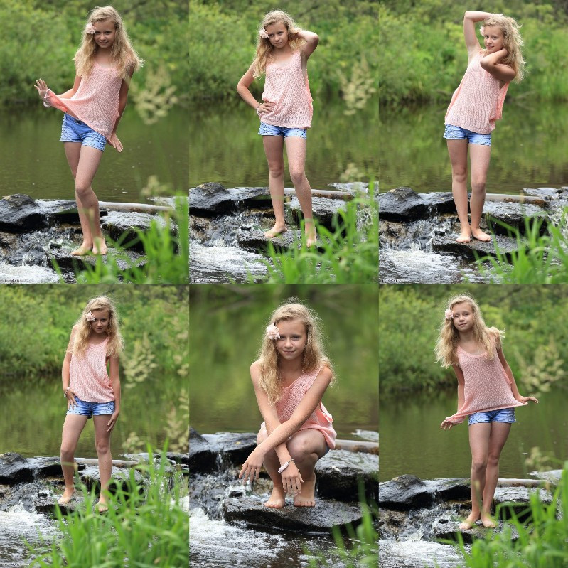 [Image: 7PQxXLEDQZ.jpg]