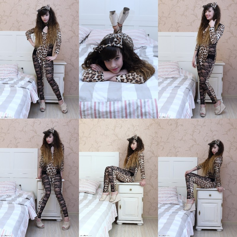 [Image: 7PQxXZ0gQZ.jpg]