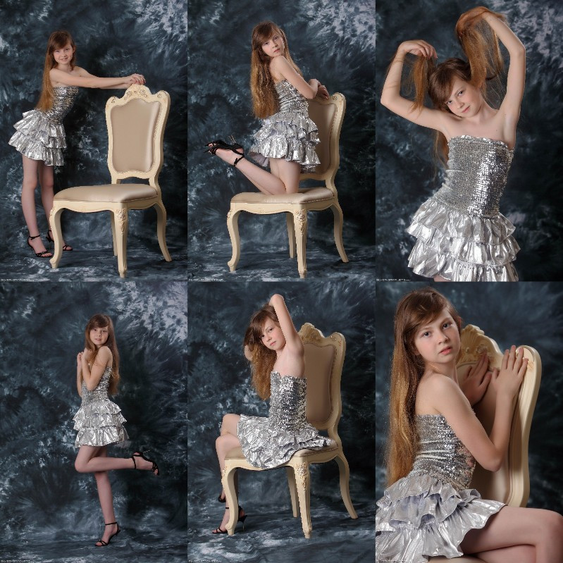 [Image: 7PQxXZ6gQZ.jpg]